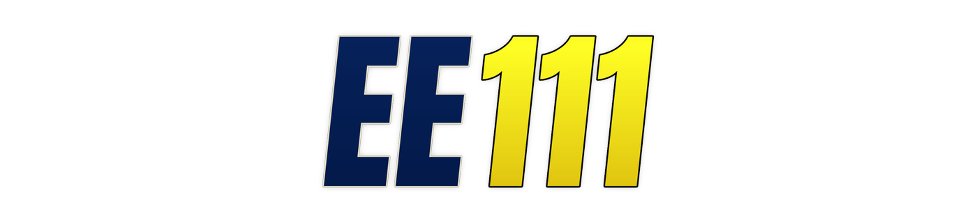 ee111
